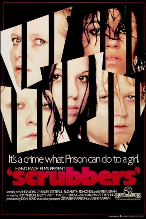 Blackout im Höllenparadies