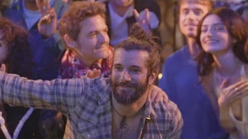 Waxx en concert aux Folies Bergère Bild 1