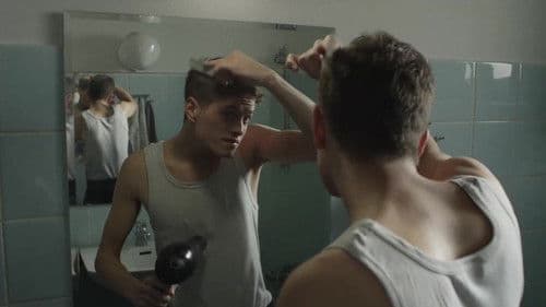 The Danish Boys Bild 4