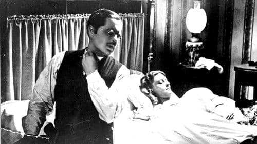 Romanze in Moll Bild 5