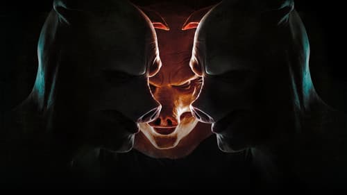 Tell Me a Story Bild 2