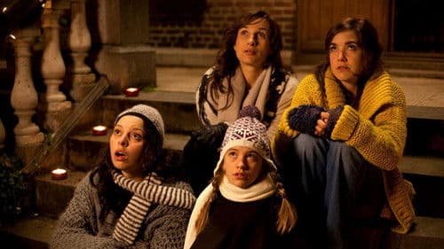 Smoorverliefd Bild 1