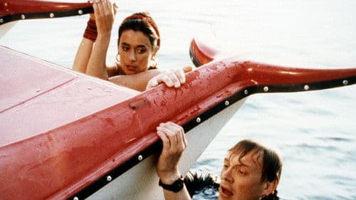 Cappuccino Melange Bild 1