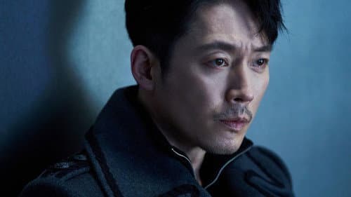 아파트: 리플리의 세계 Bild 3