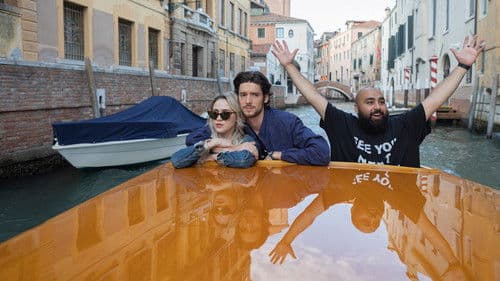 The Honeymoon Bild 4