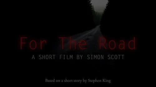 For the Road Bild 7