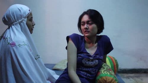 Azabku Azabmu Bild 1