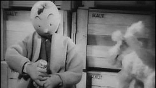 Les Aventures de Tintin, d'après Hergé Bild 3