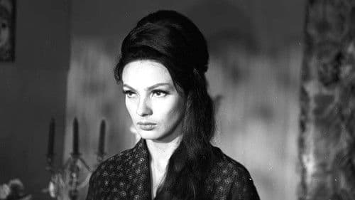 Przedświąteczny wieczór Bild 8