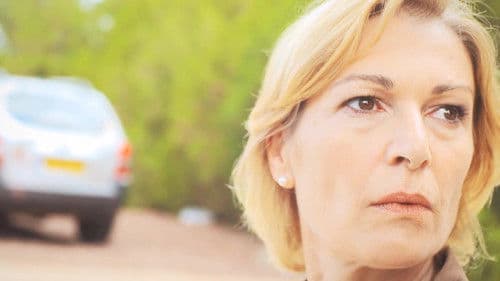 If You Tell Your Dreams They Won't Come True Bild 1