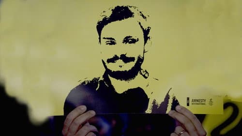 Giulio Regeni: Tutto Il Male Del Mondo Bild 2