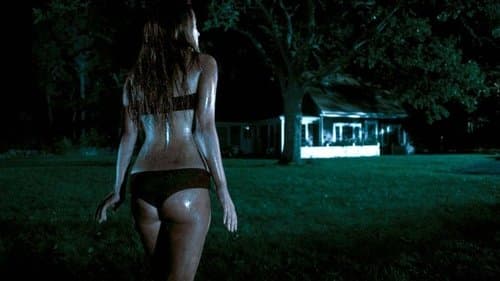 Another Deadly Weekend Bild 1