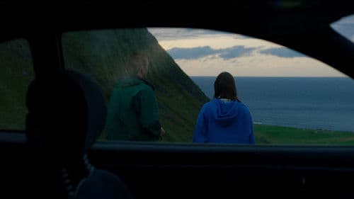 Stjernestøv og Aske Bild 1