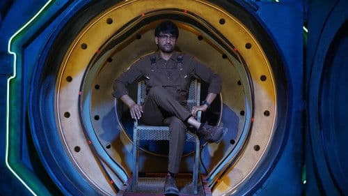 டிக்கிலோனா Bild 8