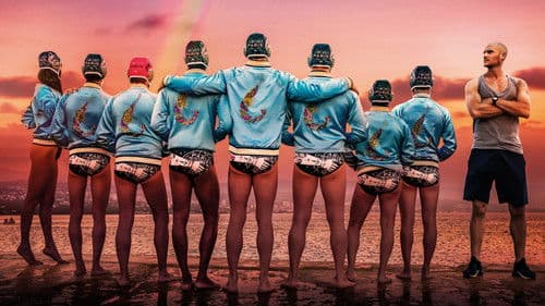 Die glitzernden Garnelen Bild 2