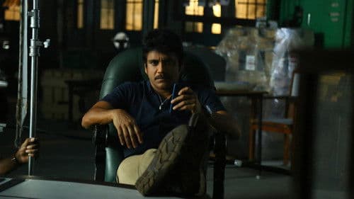 దేవదాస్ Bild 6