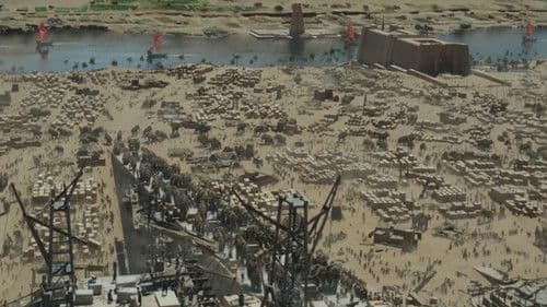 Journey to 10,000 BC Bild 1