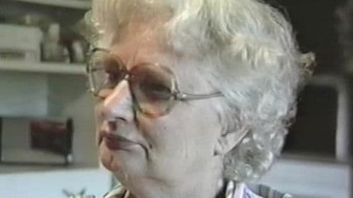 Splatter Farm Bild 7