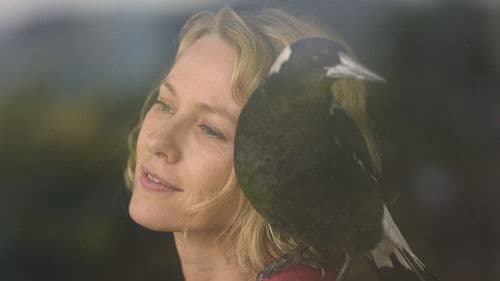 Beflügelt – Ein Vogel namens Penguin Bloom Bild 7