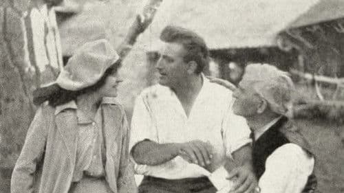 The Silent Voice Bild 1