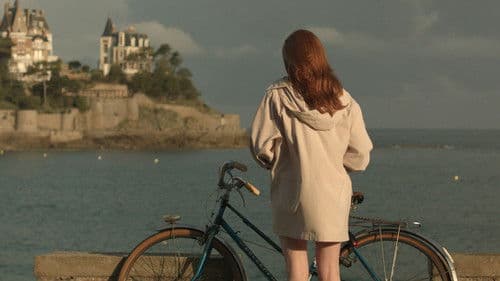 L'amie de l'été Bild 3