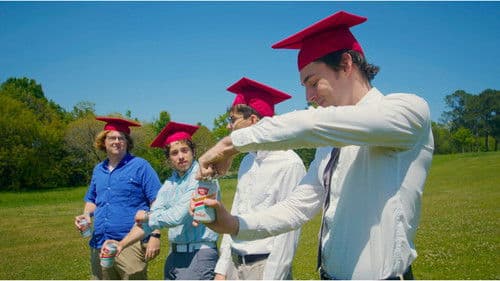 Take A Friend Bild 1