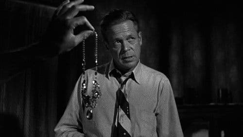 Ein Toter lügt nicht Bild 6