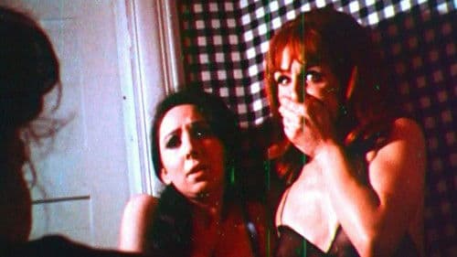 The Ghastly Ones Bild 7