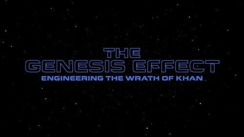 Star Trek: The Journey to the Silver Screen Bild 4