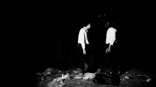 Một tác phẩm của rác Bild 5