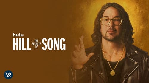 The Secrets of Hillsong Bild 7