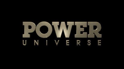 The Crew Has It Bild 3