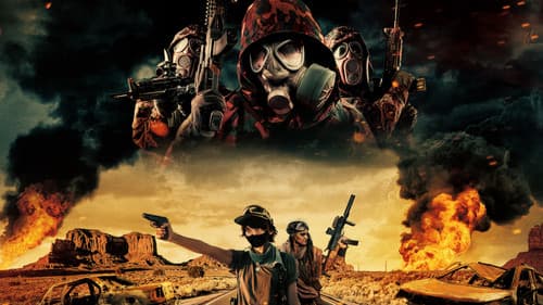 After the Pandemic Bild 3