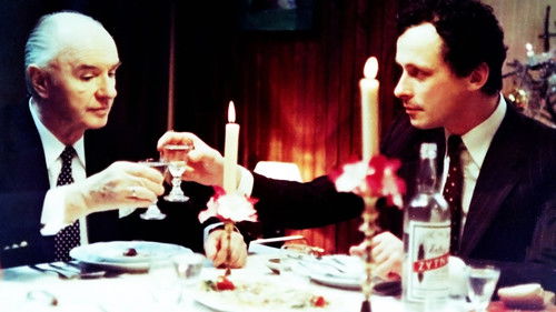 5 dni z życia emeryta Bild 1