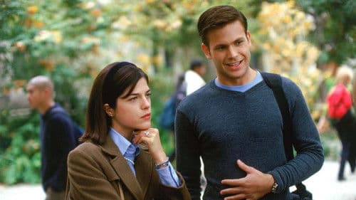 Natürlich blond Bild 6