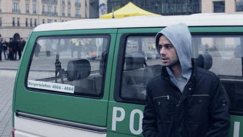 It's Consuming Me Bild 4