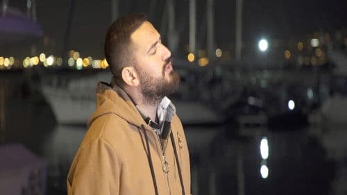 Neomelodico, les chanteurs de la Camorra Bild 1