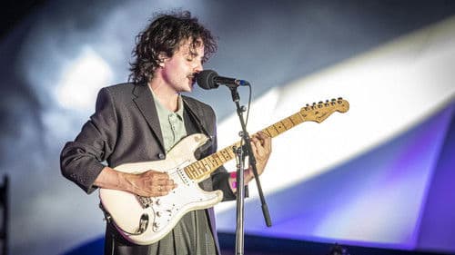 Rallumer les étoiles à Victoriaville Bild 4