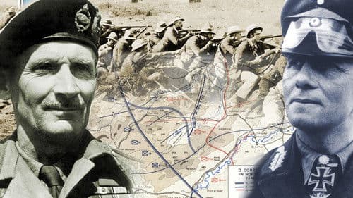 Generals at War Bild 1