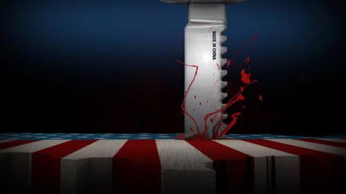 Death By China Bild 1