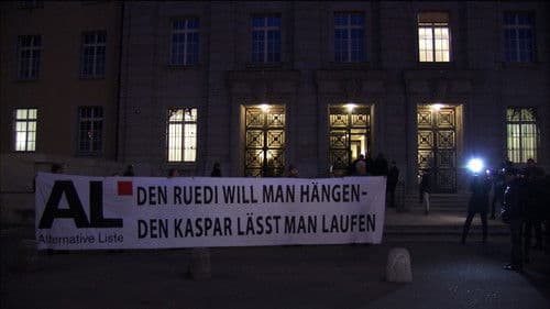 Offshore: Elmer und das Bankgeheimnis Bild 1