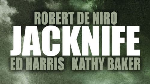 Jacknife - Vom Leben betrogen Bild 7