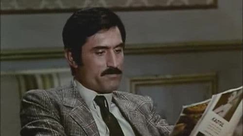 Un caso di coscienza Bild 3