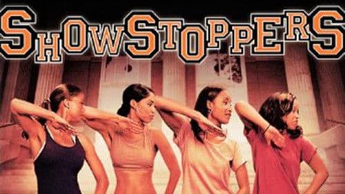 Show Stoppers Bild 4