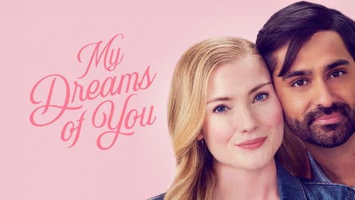 My Dreams of You Bild 4