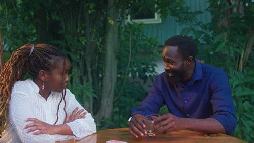 Prayer for the Departed Bild 1