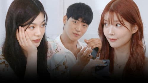 좋아하면 울리는 짝!짝!짝! Bild 7