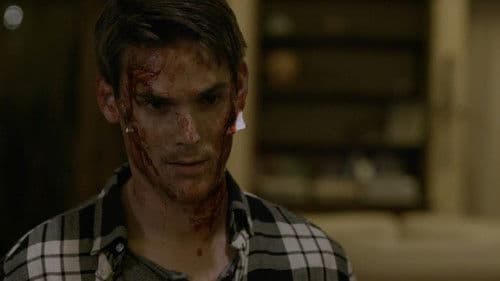 Ouija House - Domizil des Teufels Bild 7