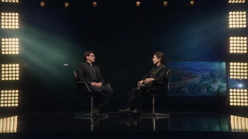 Chitãozinho & Xororó - Uma História de Sucesso Bild 2