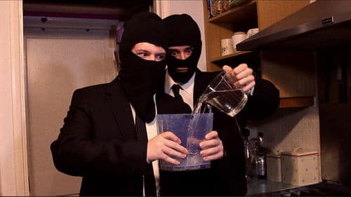 The Extraction Bild 1